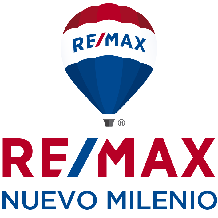 Remax Nuevo Milenio